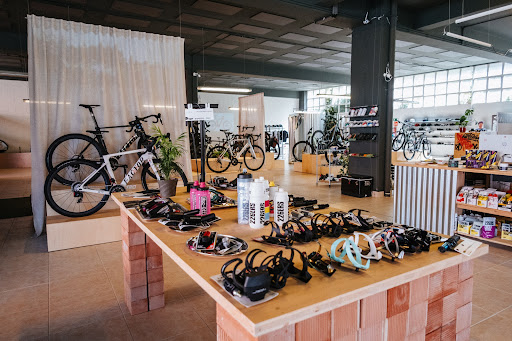 Adicto.Bike Gallery - Spain