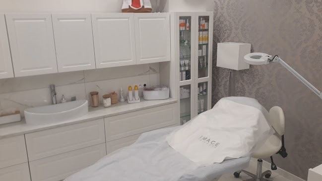 Godziny otwarcia Time&Spa