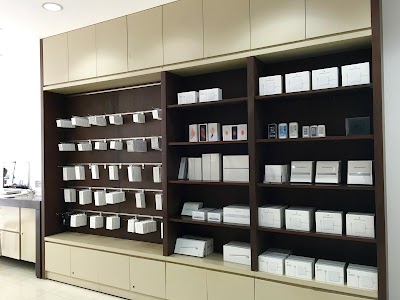 Photos of Futureworld Colombo (Apple Authorised Reseller and Apple Authorised Service Provider)