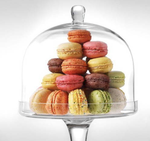 Le Coin Gourmand VILLEPARISIS Gallery - France