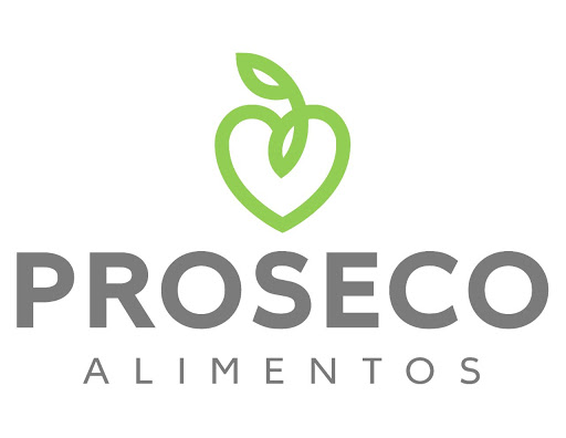 Proseco - Thumbnail