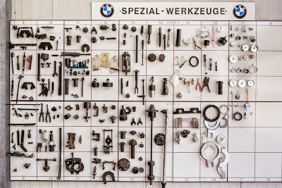 Photos of Autohaus M&uuml;ller Eilenburg GmbH