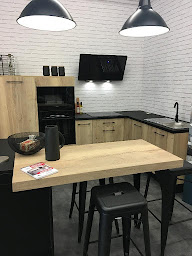 Photo n°2 de Etablissement Aguirre - Magasin Extra à Mimizan (Service de réparation d'appareils électroménagers)