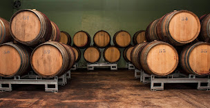 Photo n°1 de Les Vignerons de Valléon à Saint-Pantaléon-les-Vignes (Caviste)