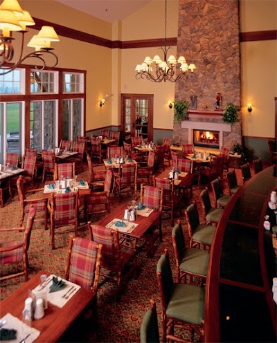 Photos of The Clubhouse at Grand Traverse Resort and Spa