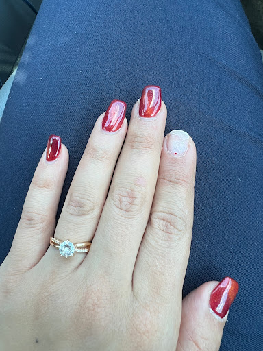 8th Day Spa - Thumbnail