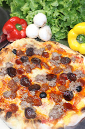 Photo n°40 de Allo'thentic à Béziers (Restaurant de tacos)