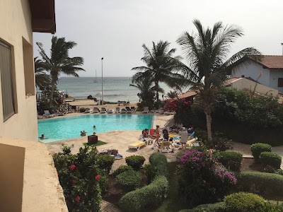 Photos of Porto Antigo 2
