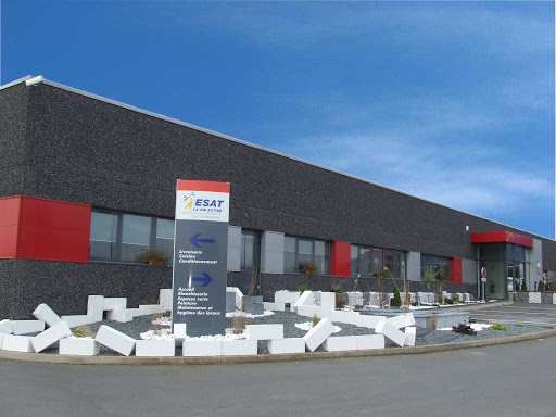 Photo de La Vie Active à Wailly (62217)