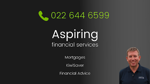 Aspiring Financial Services - Thumbnail