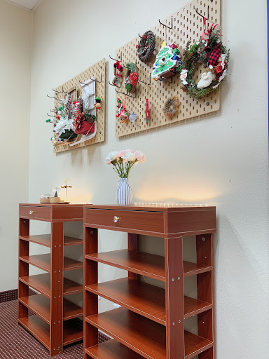 AFreeMind Academy Gallery - United States
