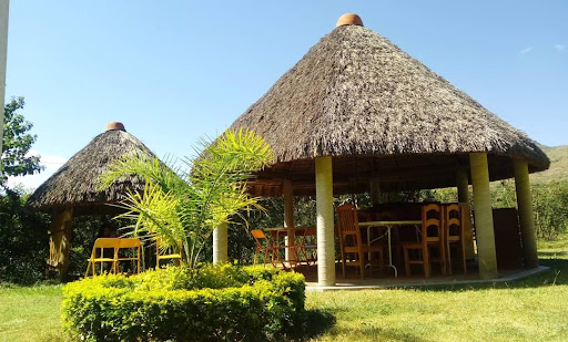 VILLA DEL ROSARIO - Thumbnail