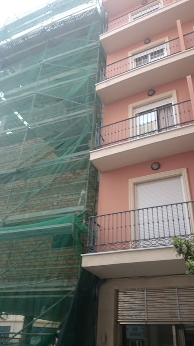 Photos of Hotel Trebol