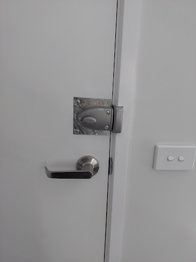 Buzz Locksmiths Bendigo - Thumbnail