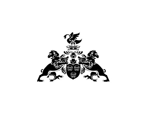 Greven Liegenschaften (h.b.) UG & Co KG