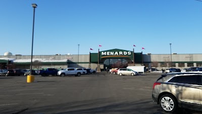 Menards