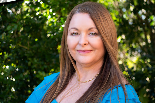 Leanne Prior Accounting Gallery - Australia