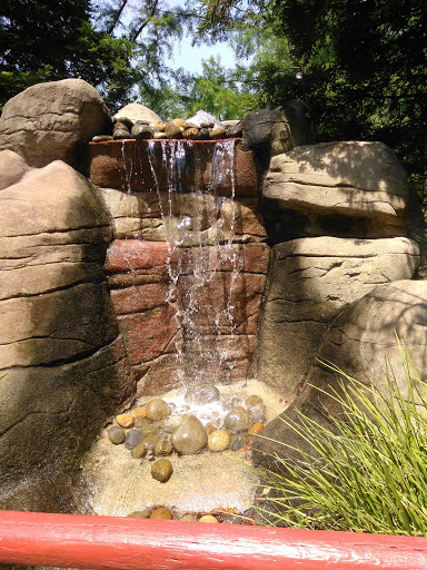 Wild Water Adventure Park - Thumbnail