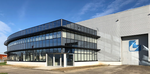 Photo de VALIMPORT à Camblanes-et-Meynac (33360)