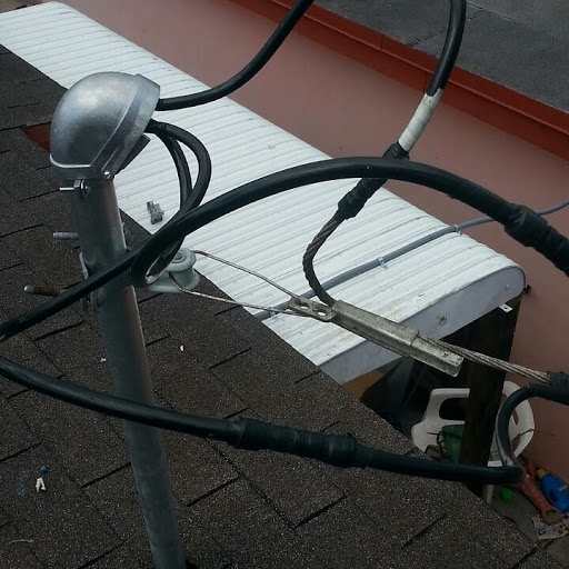 Trusted Electrical Solutions - Thumbnail