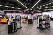 SEPHORA LYON ECULLY à Écully