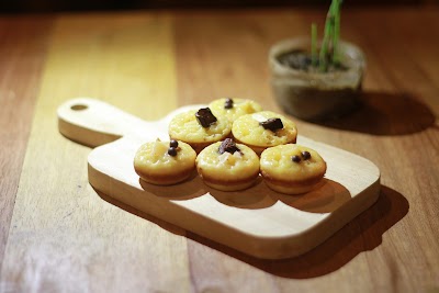 Photos of Kong_Kow Coffee House