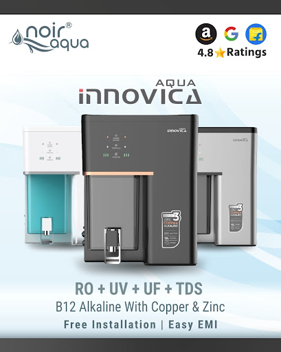 Free installation post image