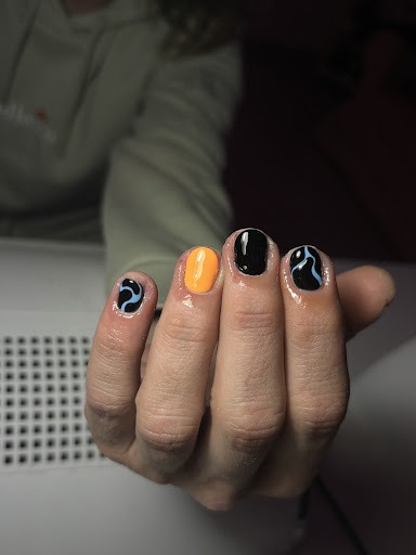 Clara Clemente Nails Catral - Thumbnail