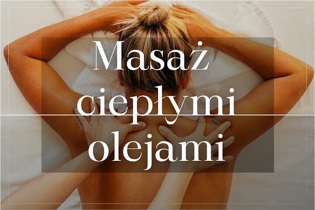 Spa Juda "Morze w Mieście"