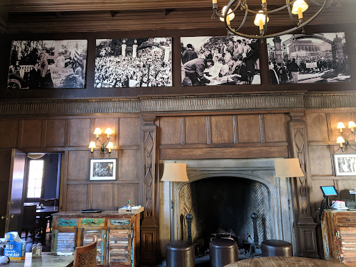 Freehouse - Thumbnail