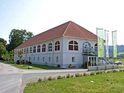 MABURA GmbH Unterbruckendorf 15, 9314 Launsdorf, Österreich