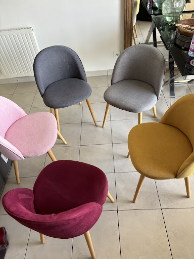 Ecolavage (canapé, moquettes/tapis, voitures, matelas) - Thumbnail