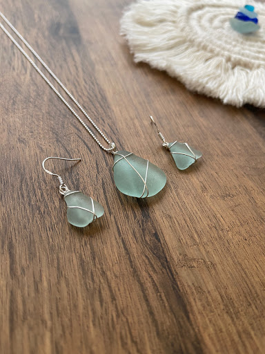 Devon Coast Creations - Thumbnail