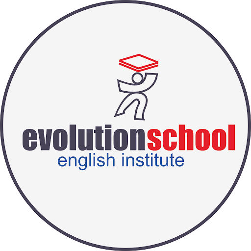 EVOLUTION SCHOOL - Visual