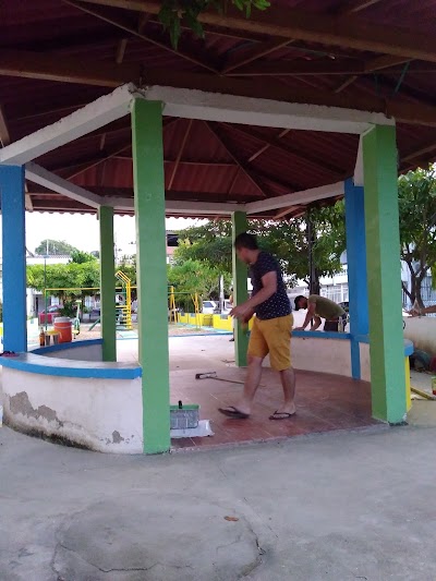 Photos of CORAL PARK KIOSKO