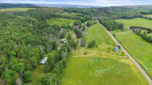 Mountain Rose Farm