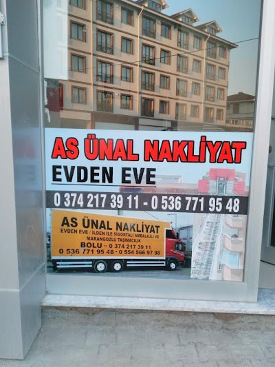Photos of Bolu As&uuml;nal from home to home Transport