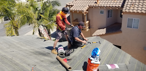Kenney Roofing - Thumbnail