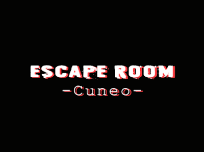 Escape Room Cuneo