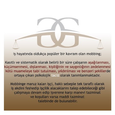 Photos of Avukat A.Kadir Akıllar - Gaziantep Avukatı