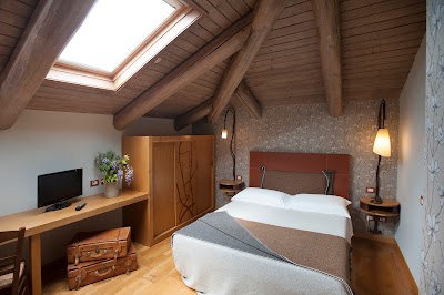 Photos of Hotel Langhe - Ca 'Dl'Uva Srl