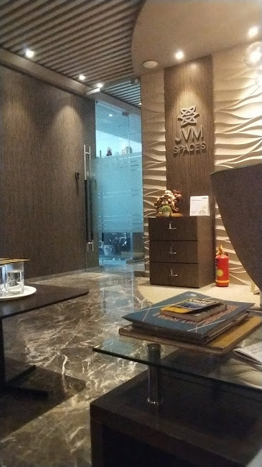 Af1qipn Rowperrbt5aq7c7pwmege9llvbloopxdfbp7=s677 K No