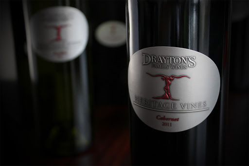 Draytons Family Wines