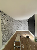 DOD Peinture à Annecy