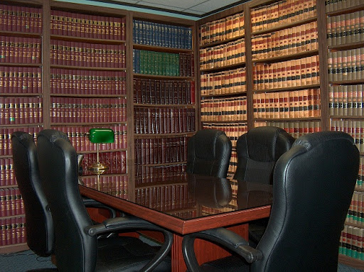 Thomas J Murphy, Attorney at Law - Thumbnail