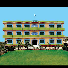 Allama Iqbal Cadet High School Kasur