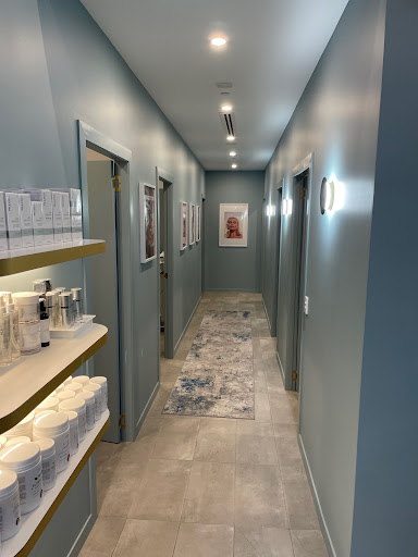 Body Catalyst Bondi Junction