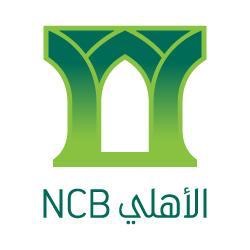photo of NCB ATM