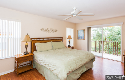Photos of Regal Palms Resort
