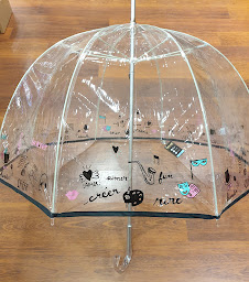 Photo n°41 de Maroquinerie Evasion à Eu (Magasin de maroquinerie)